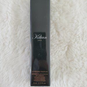 Kilian - Le Rouge Parfum Scented Lip Lacquer - Heaven Rouge - 3ml - Brand New!
